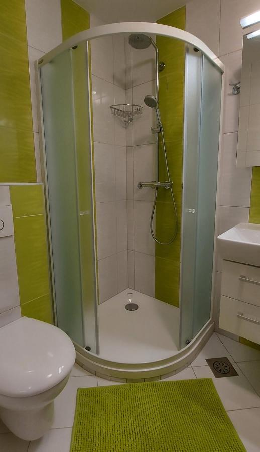 Apartma Krvavec - Cosy Mountain Retreat Cerklje na Gorenjskem Dış mekan fotoğraf